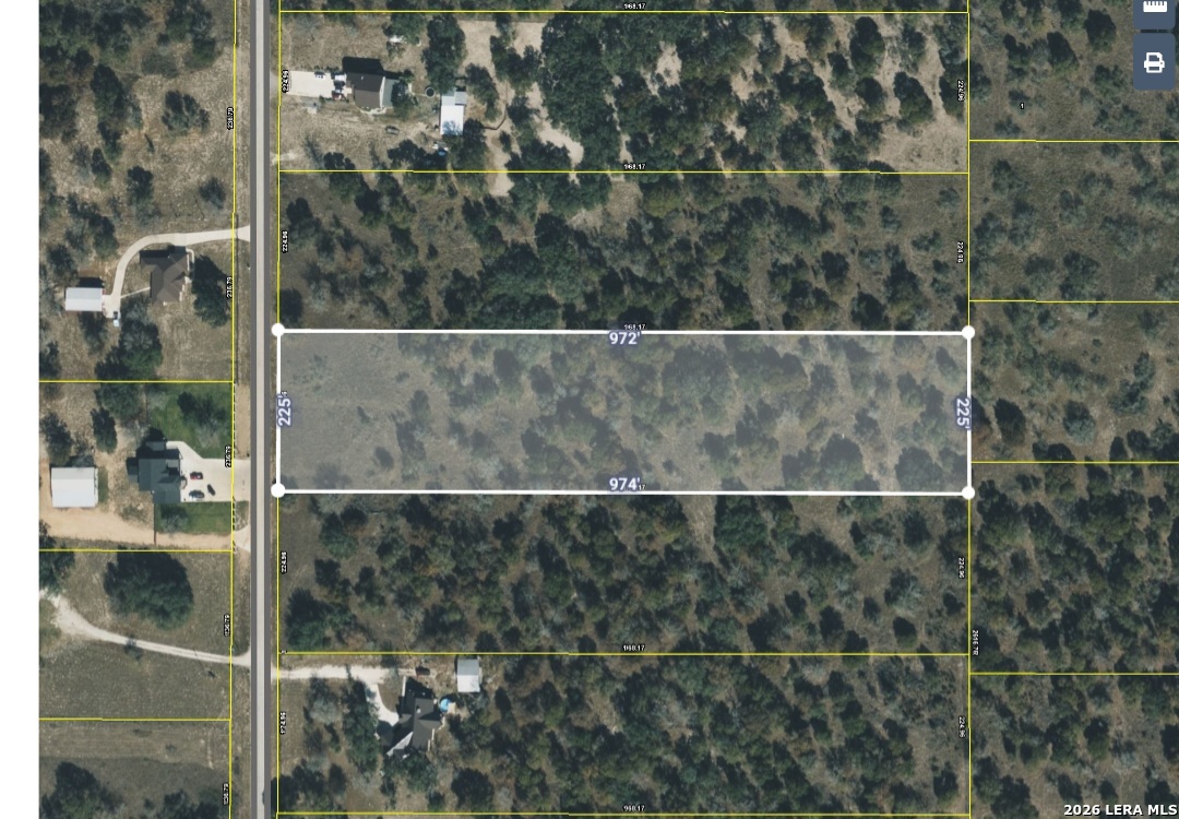 1830 Clear Lake Loop Poteet TX 78065