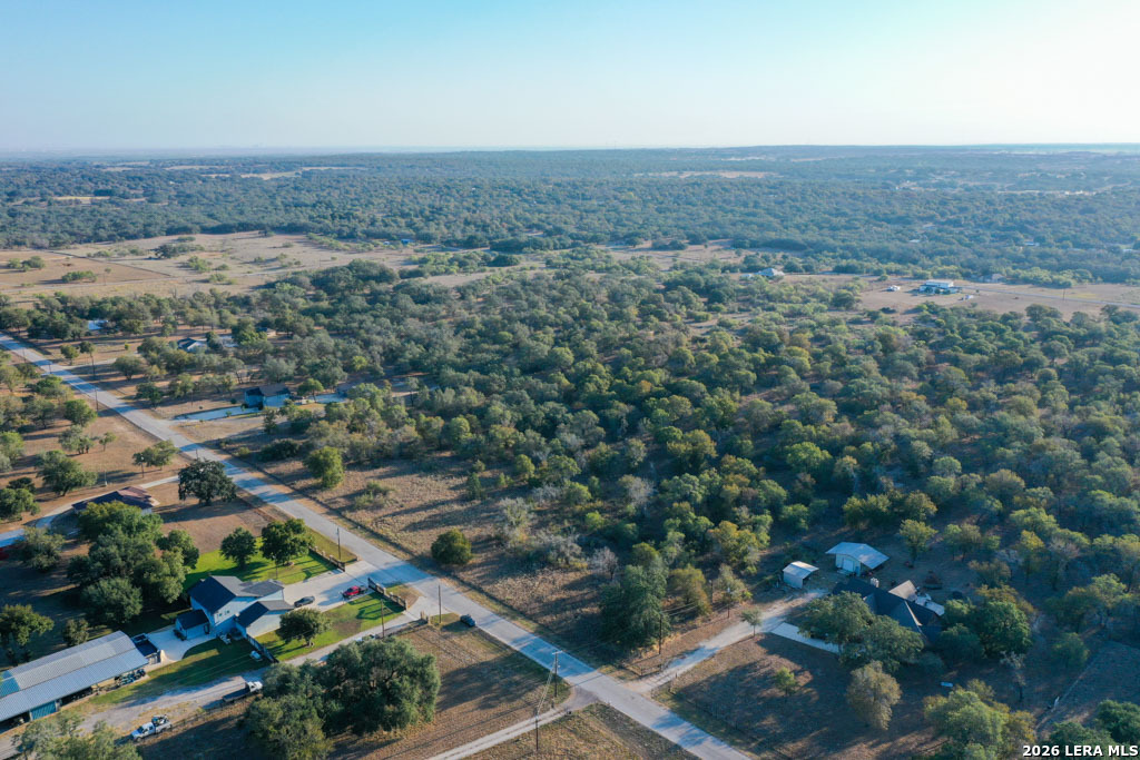 1830 Clear Lake Loop Poteet TX 78065