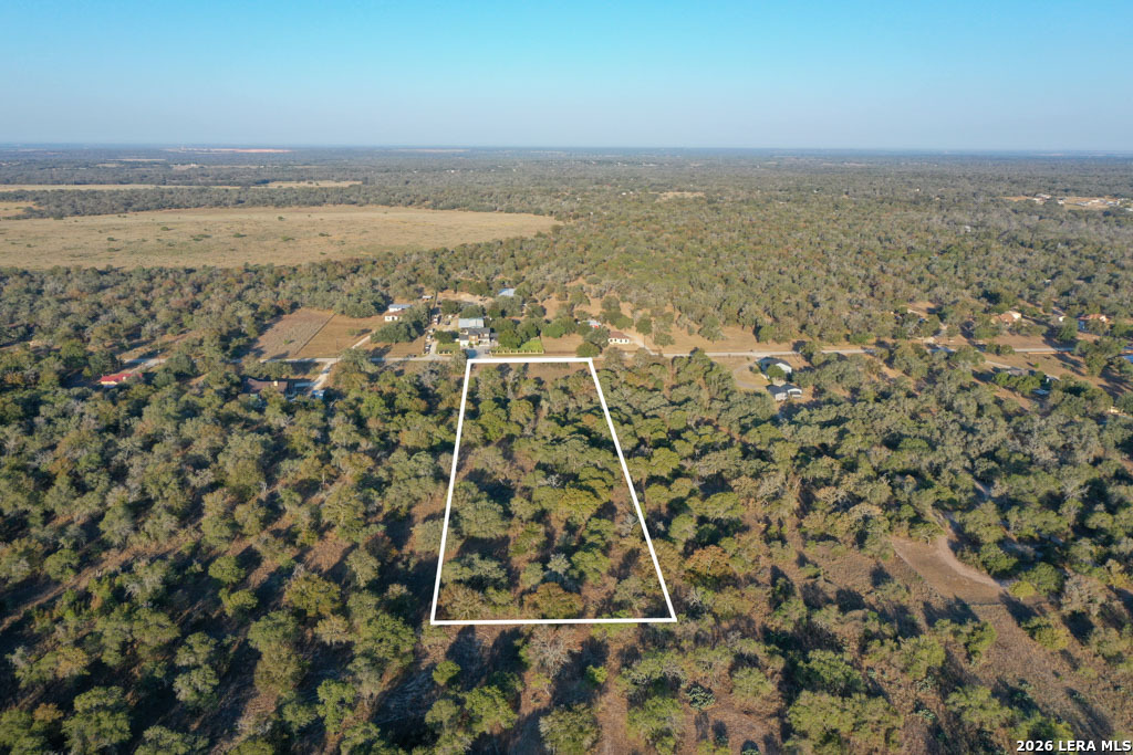 1830 Clear Lake Loop Poteet TX 78065
