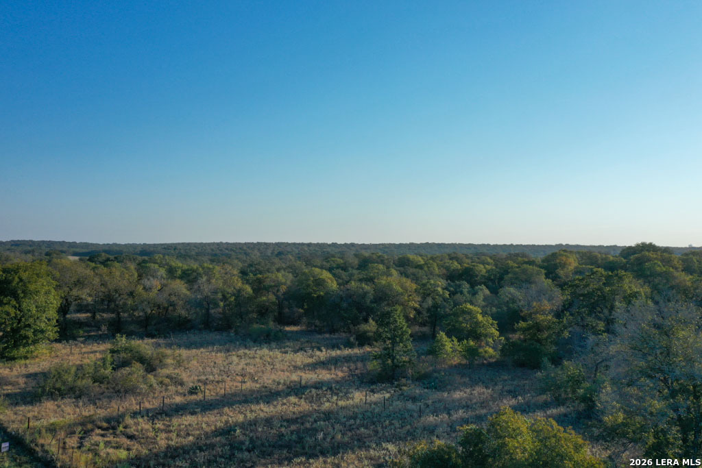1830 Clear Lake Loop Poteet TX 78065