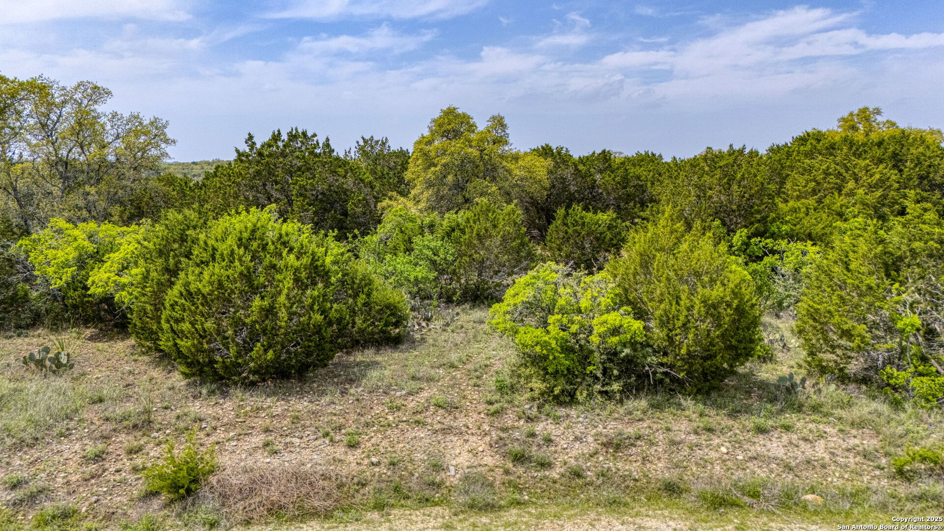 264 San Salvadore Canyon Lake TX 78133