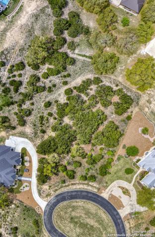 264 San Salvadore Canyon Lake TX 78133