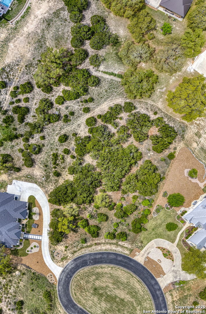 264 San Salvadore Canyon Lake TX 78133