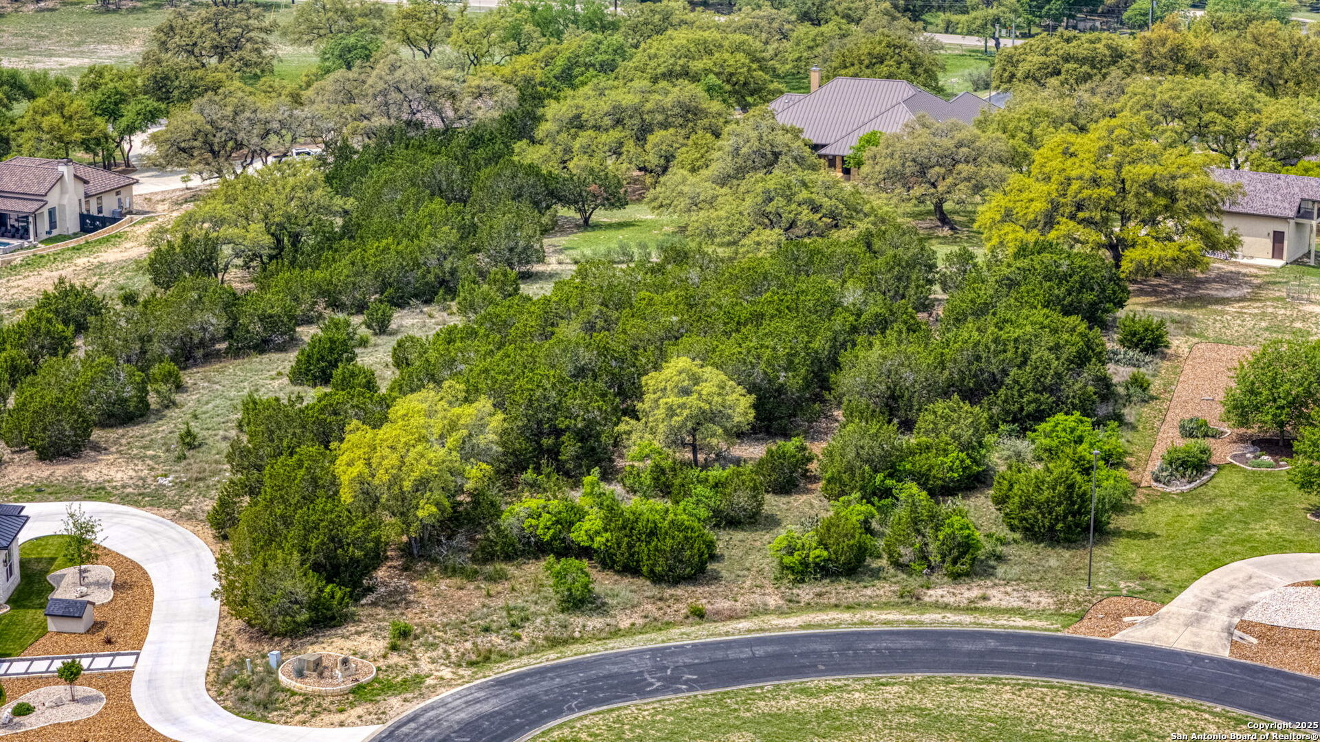 264 San Salvadore Canyon Lake TX 78133