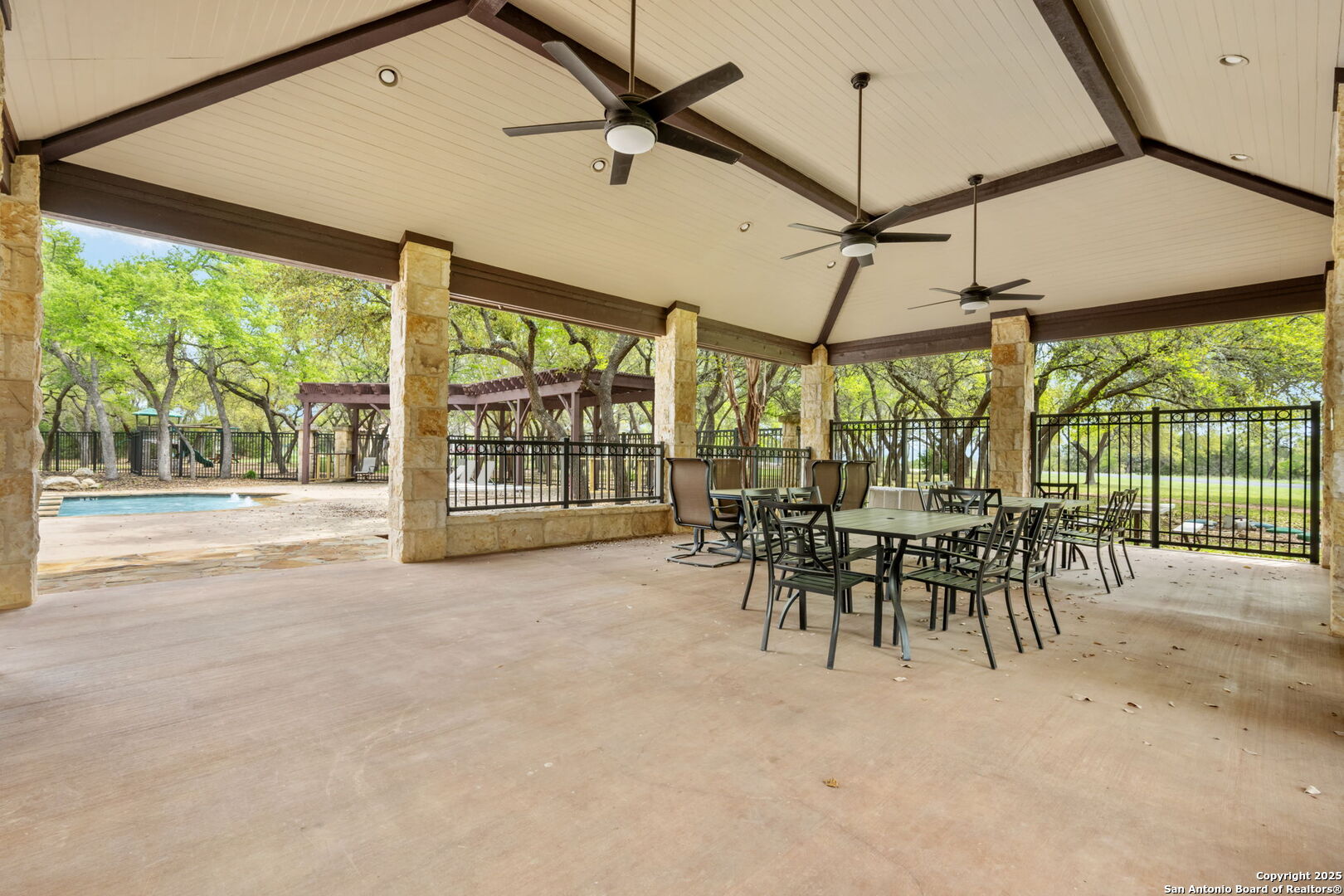 264 San Salvadore Canyon Lake TX 78133