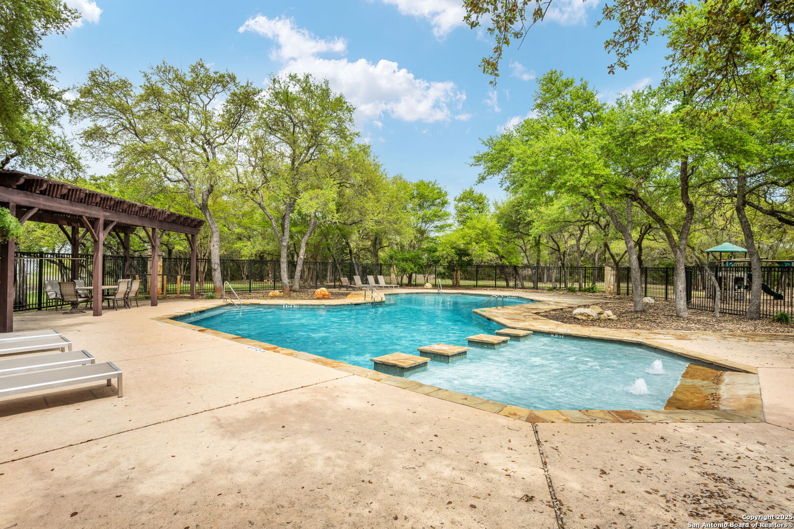 264 San Salvadore Canyon Lake TX 78133