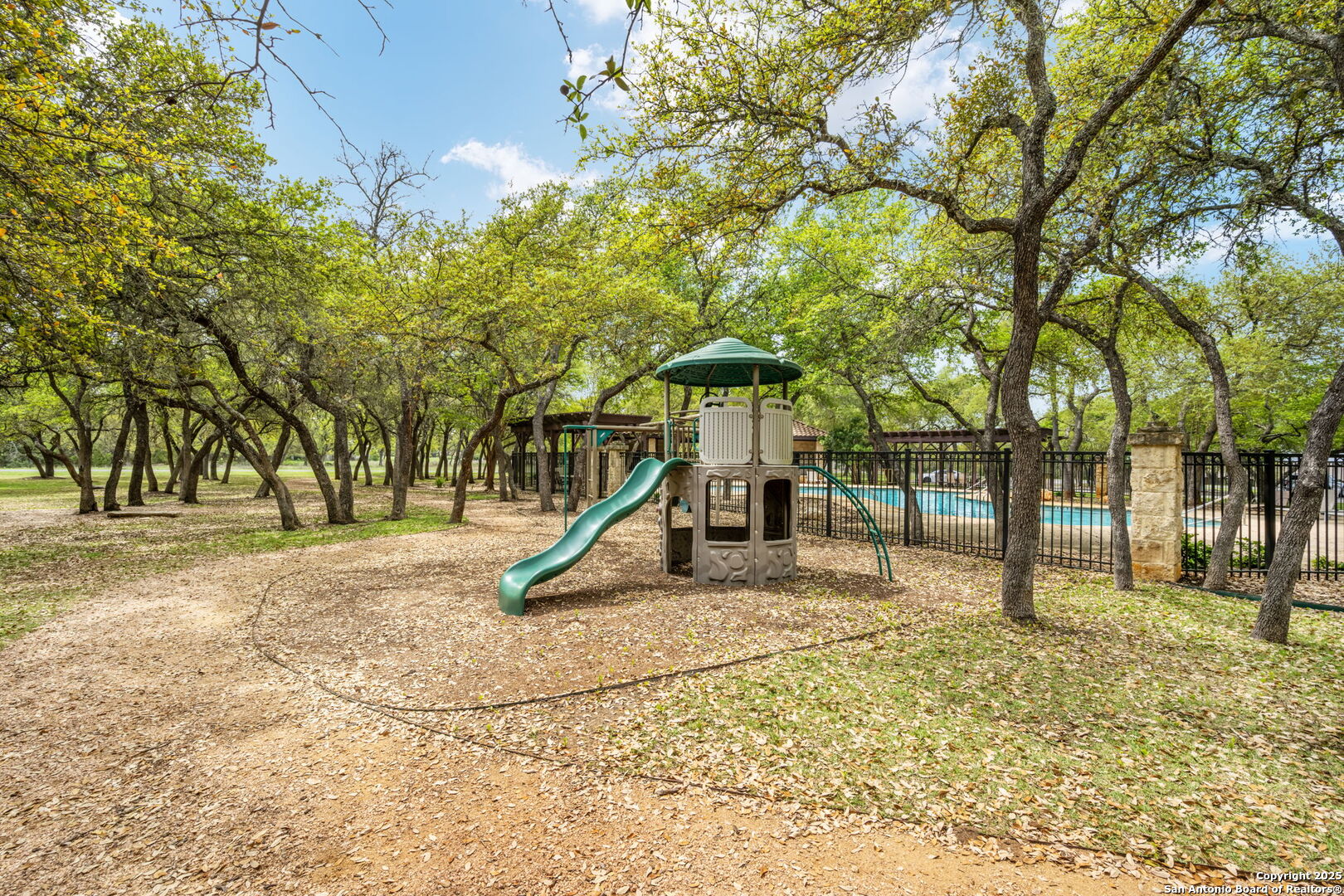 264 San Salvadore Canyon Lake TX 78133