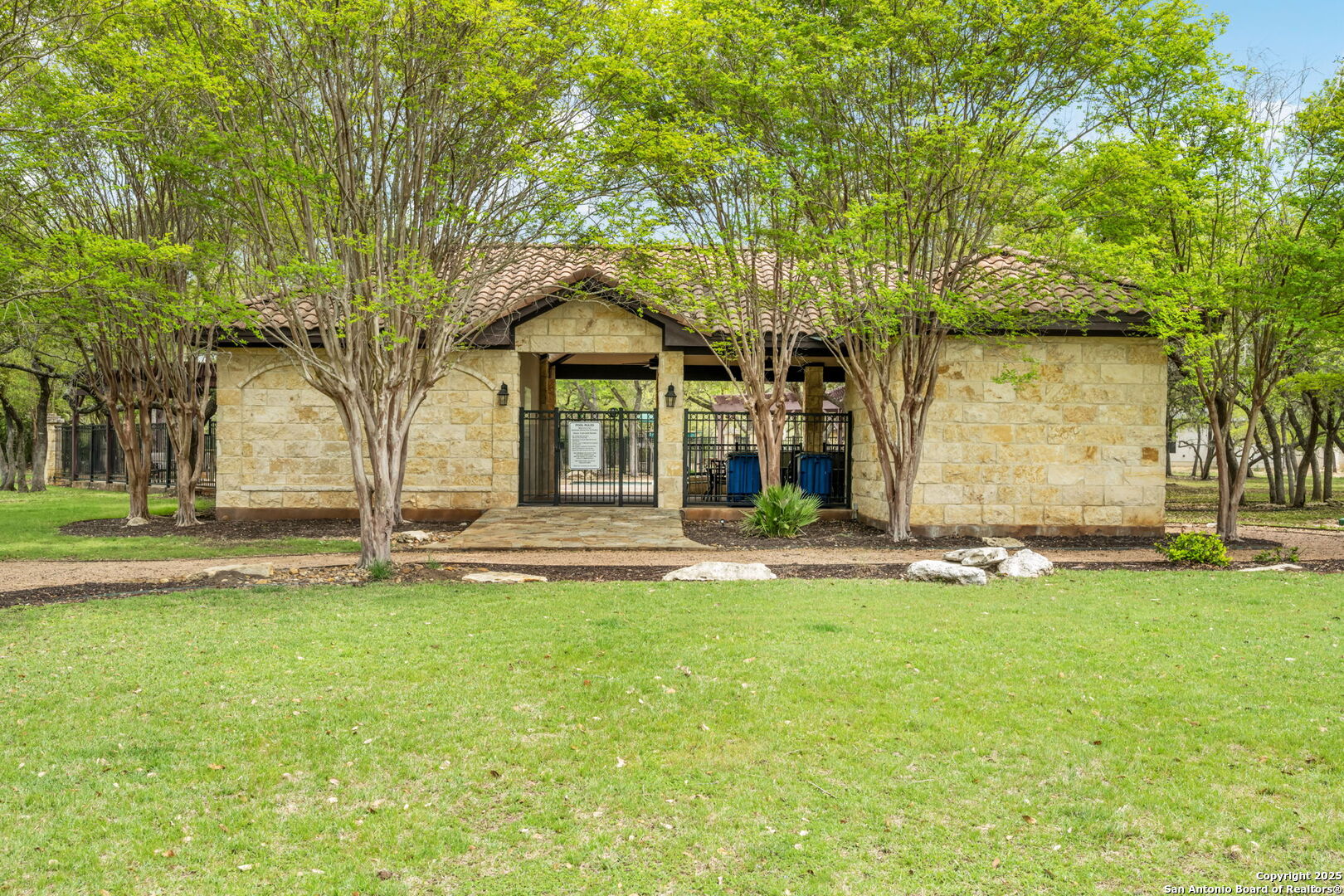264 San Salvadore Canyon Lake TX 78133