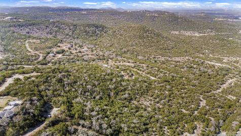 Cedar Hill Road Pipe Creek TX 78063