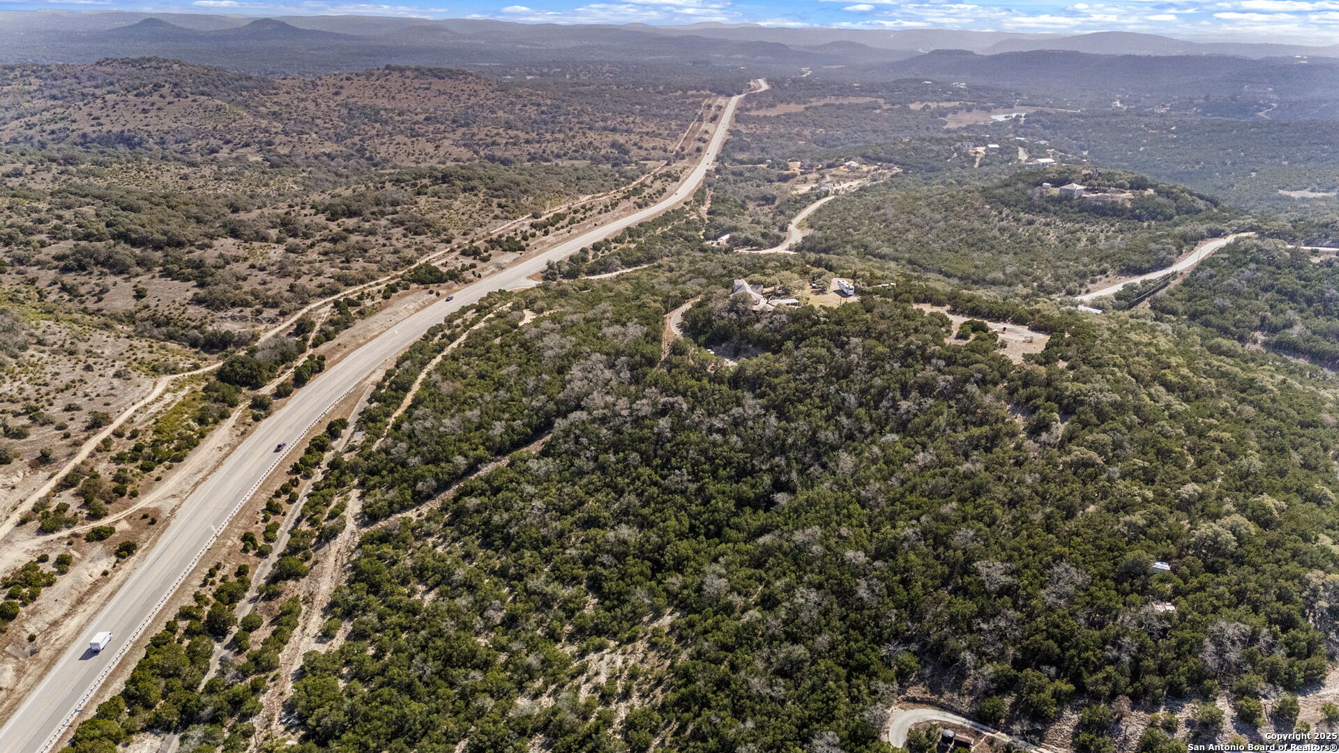 Cedar Hill Road Pipe Creek TX 78063