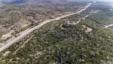 Cedar Hill Road Pipe Creek TX 78063