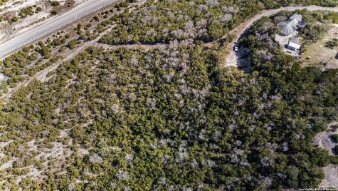 Cedar Hill Road Pipe Creek TX 78063