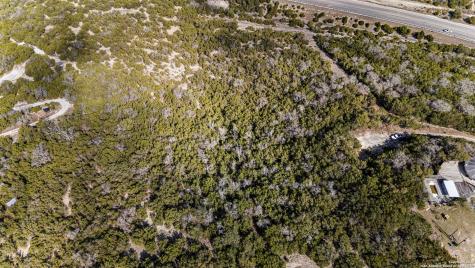 Cedar Hill Road Pipe Creek TX 78063