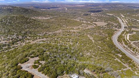 Cedar Hill Road Pipe Creek TX 78063