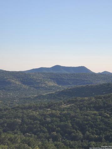 Tbd H55, C408 Uvalde TX 78801