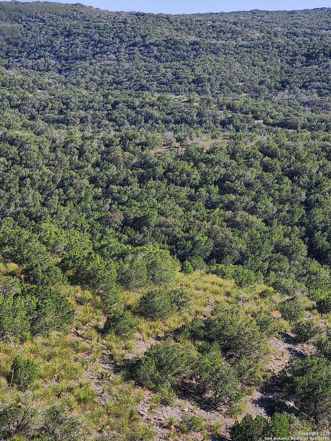 Tbd H55, C408 Uvalde TX 78801