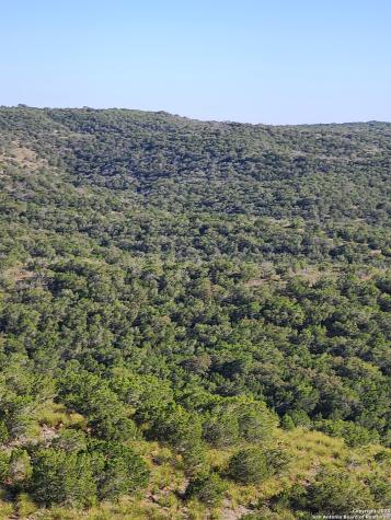 Tbd H55, C408 Uvalde TX 78801