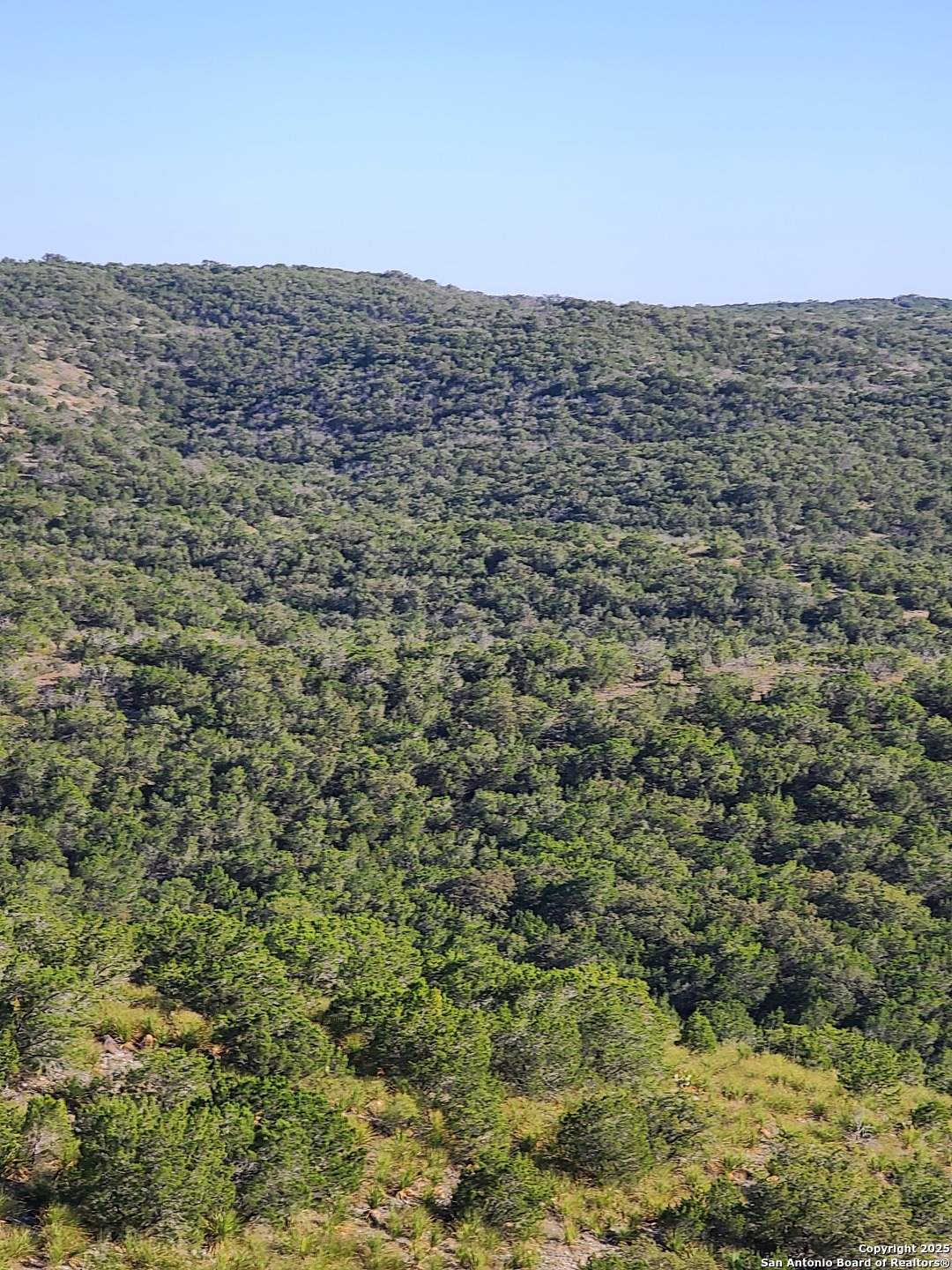 Tbd H55, C408 Uvalde TX 78801