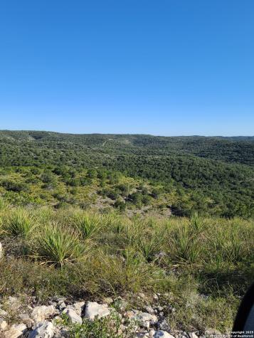 Tbd H55, C408 Uvalde TX 78801