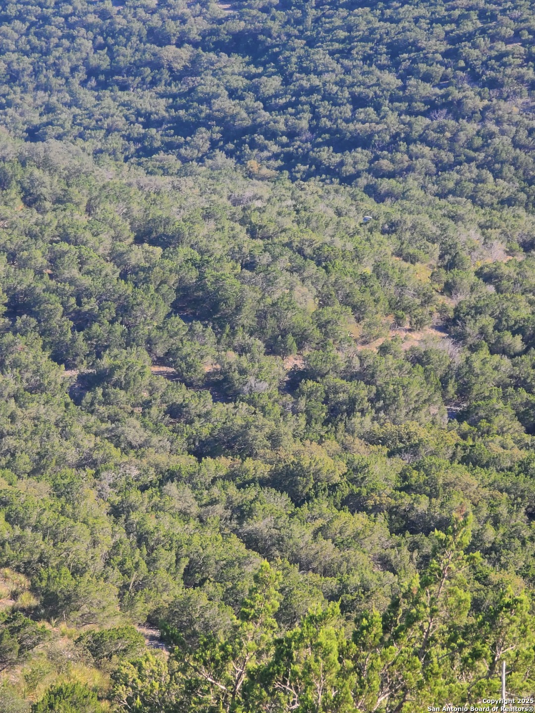 Tbd H55, C408 Uvalde TX 78801
