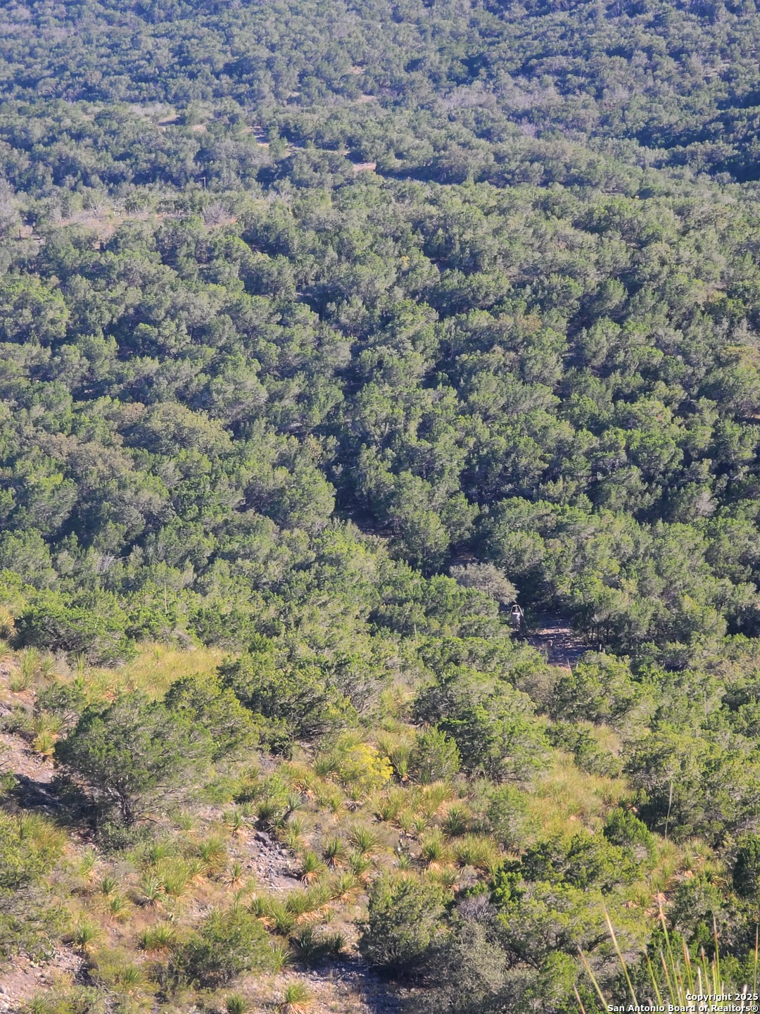 Tbd H55, C408 Uvalde TX 78801