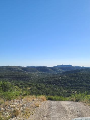 Tbd H55, C408 Uvalde TX 78801