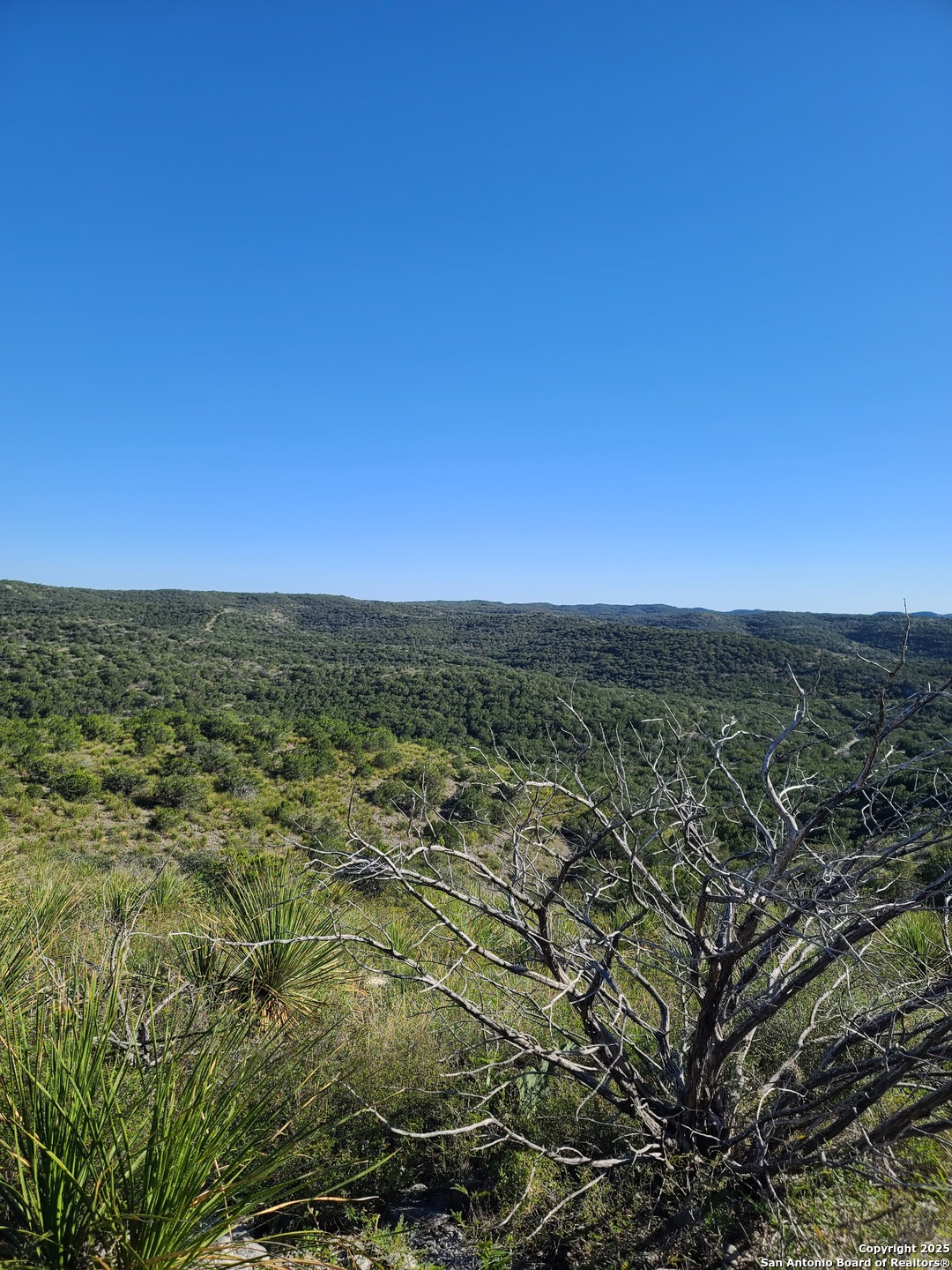 Tbd H55, C408 Uvalde TX 78801