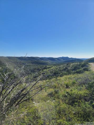 Tbd H55, C408 Uvalde TX 78801