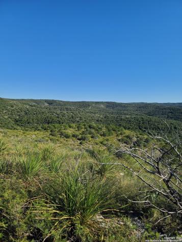 Tbd H55, C408 Uvalde TX 78801