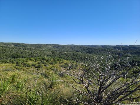 Tbd H55, C408 Uvalde TX 78801