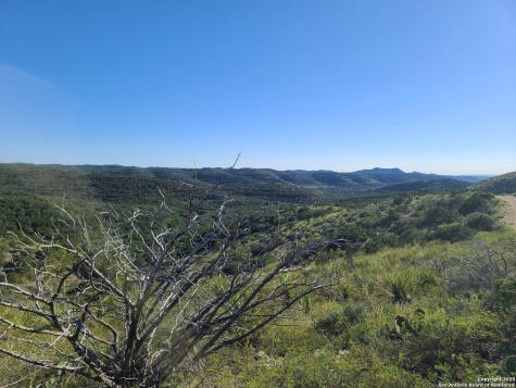 Tbd H55, C408 Uvalde TX 78801