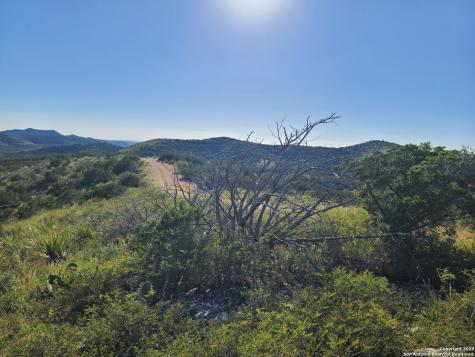 Tbd H55, C408 Uvalde TX 78801