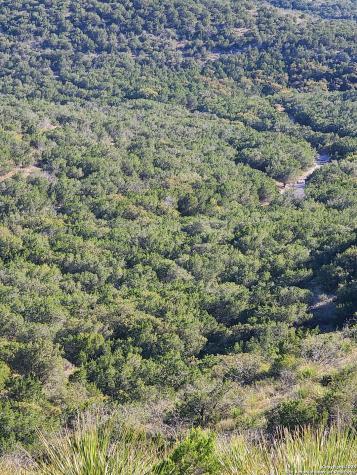 Tbd H55, C408 Uvalde TX 78801