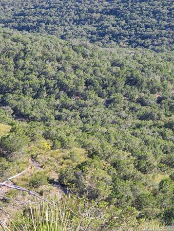 Tbd H55, C408 Uvalde TX 78801