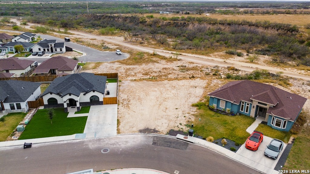 2333 Darlene Street Eagle Pass TX 78852