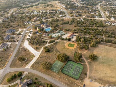 1542 Circolare New Braunfels TX 78132