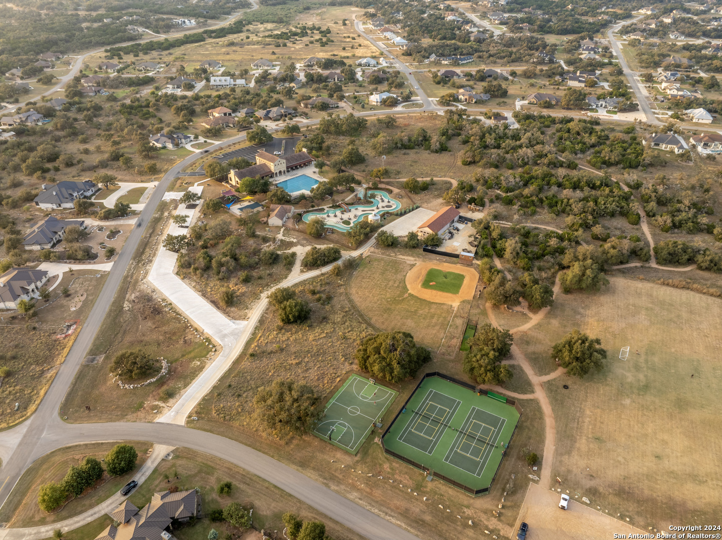 1542 Circolare New Braunfels TX 78132