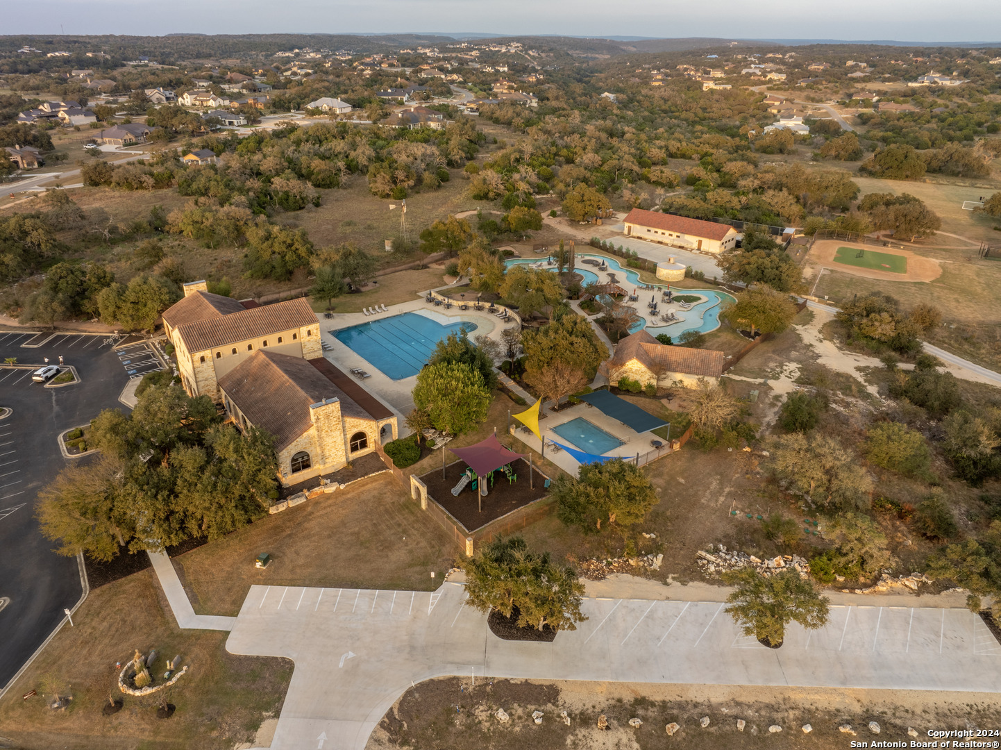 1542 Circolare New Braunfels TX 78132