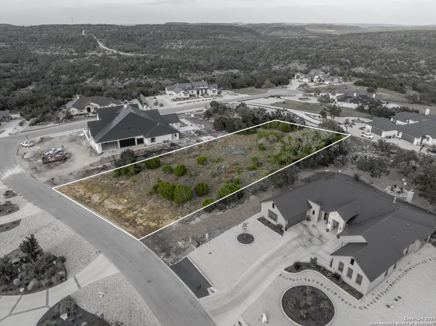 1542 Circolare New Braunfels TX 78132