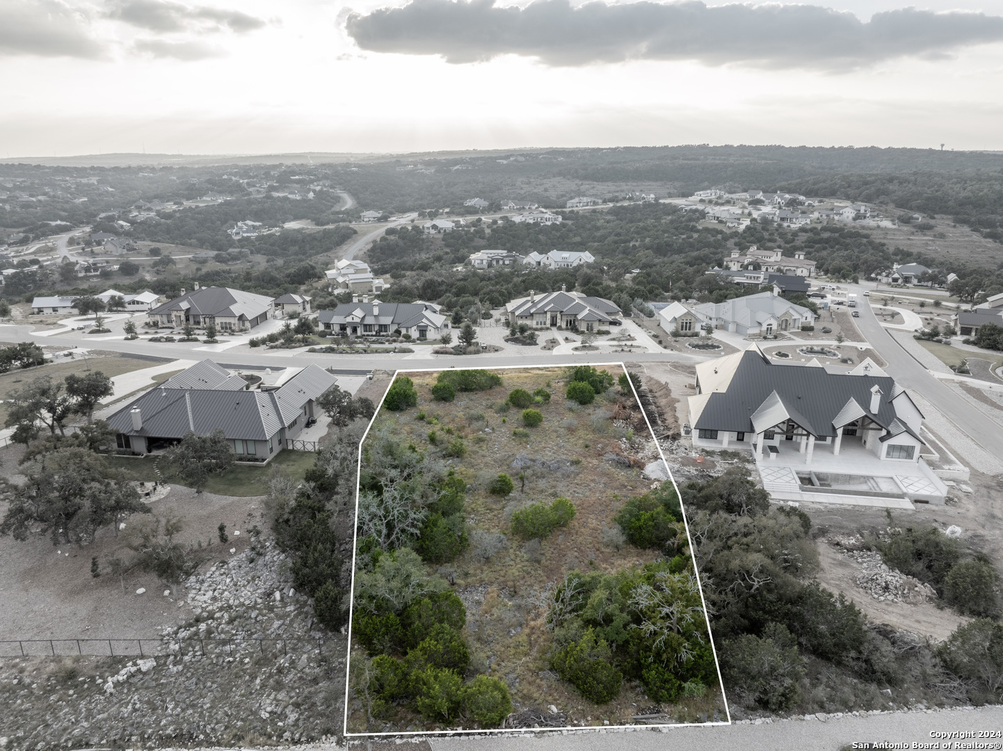 1542 Circolare New Braunfels TX 78132