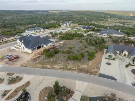 1542 Circolare New Braunfels TX 78132