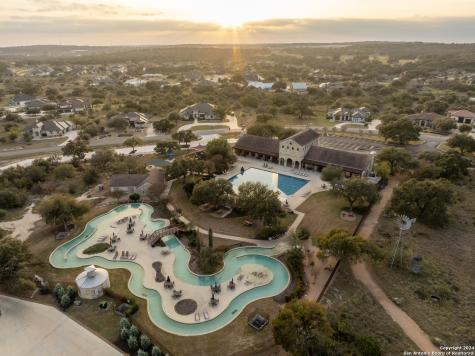 1542 Circolare New Braunfels TX 78132