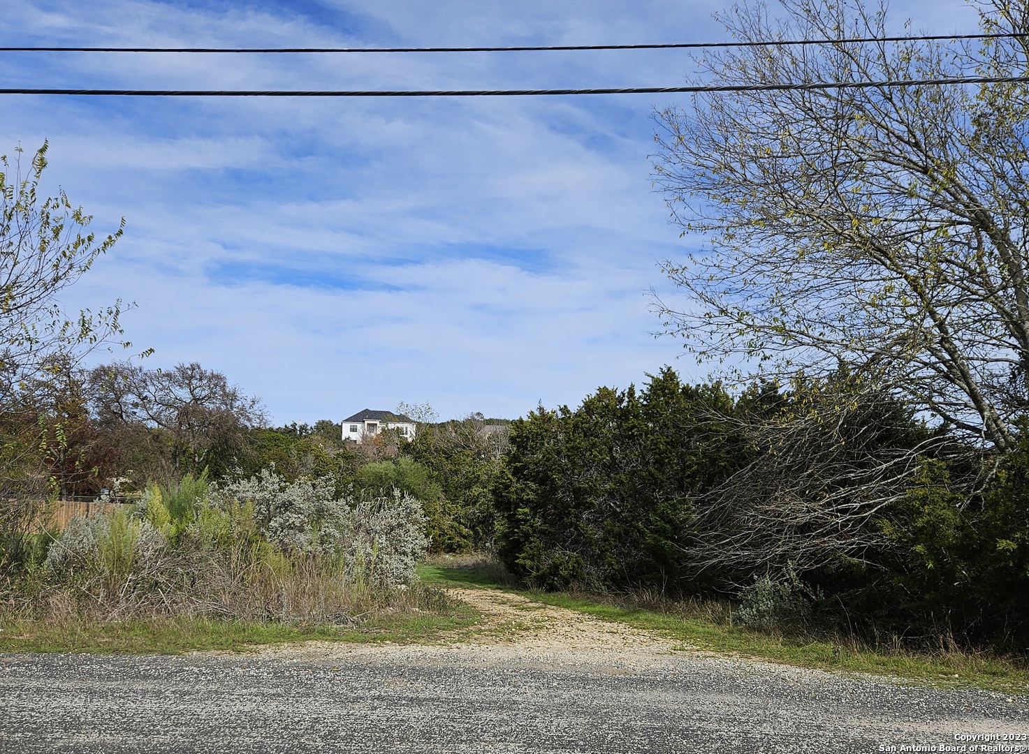 526 Spacious Sky San Antonio TX 78260