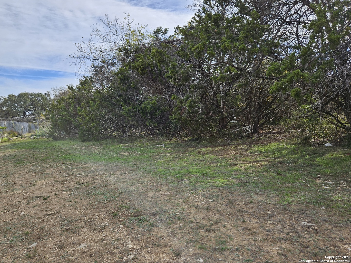 526 Spacious Sky San Antonio TX 78260