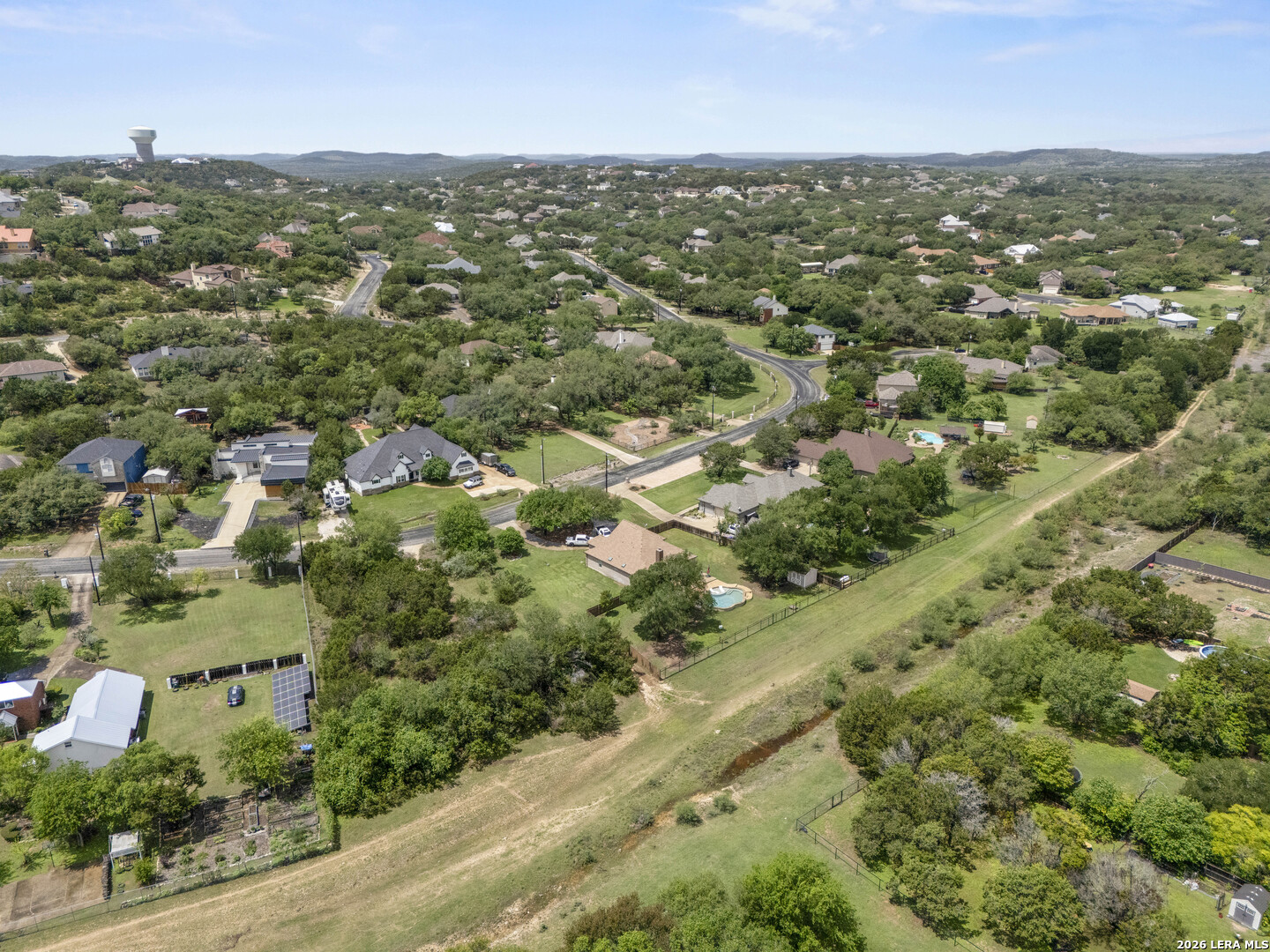 526 Spacious Sky San Antonio TX 78260