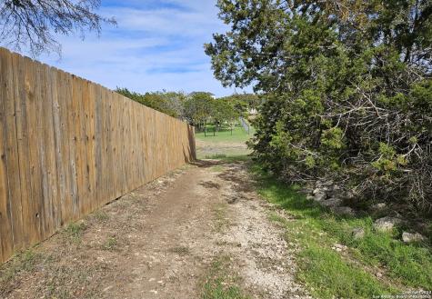 526 Spacious Sky San Antonio TX 78260