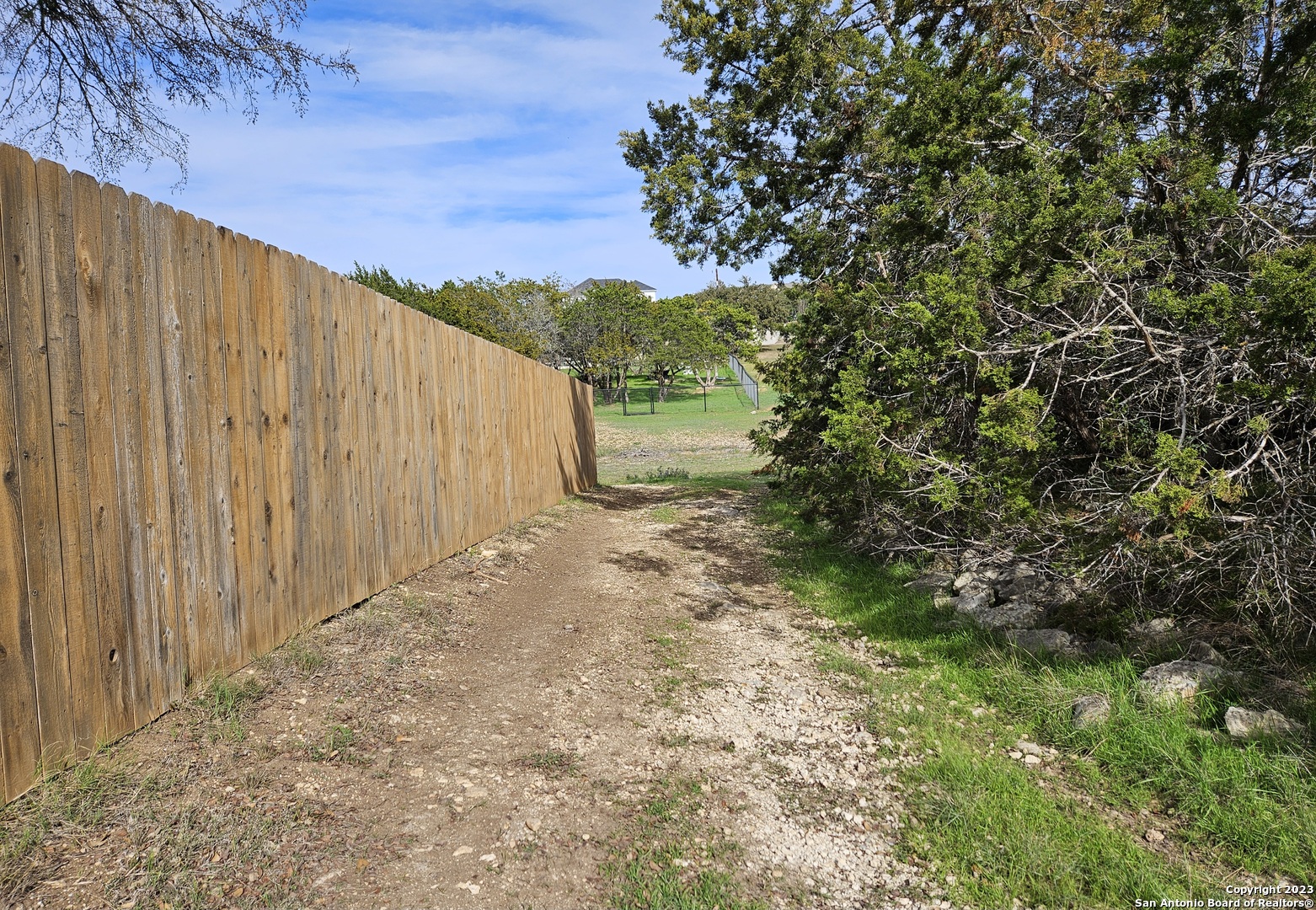 526 Spacious Sky San Antonio TX 78260
