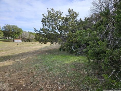 526 Spacious Sky San Antonio TX 78260
