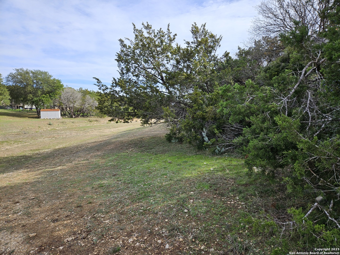 526 Spacious Sky San Antonio TX 78260