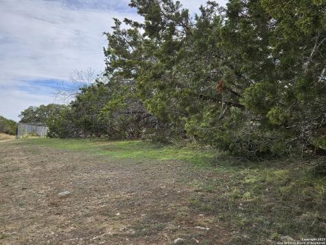 526 Spacious Sky San Antonio TX 78260